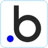 bbbl