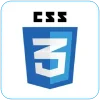 css3