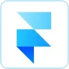 framer