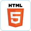 html