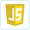 js