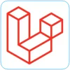 laravel