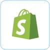 shopifylogo