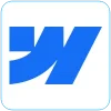 wbfl
