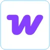 woocommerce